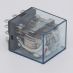 (507279) Реле промежуточное LY3. AC 220В. TAKEL