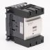 (507494) Контактор КМІ 5-115-00. Iном.= 115А. 230V AC 3NO. TAKEL