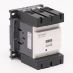 (507496) Контактор КМІ 5-150-00. Iном.= 150А. 230V AC 3NO. TAKEL