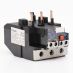 (507541) Реле тепловое РТ-3361 диап.  55-70A. TAKEL