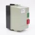 (507608) Контактор в корпусе MSC-D32 230V AC. 32А. AC3 IP54. TAKEL