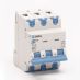 (507867) Выключатель нагрузки CBM-LV 3P 25A. TAKEL
