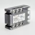 (510753) Реле твердотельное SSR-3 DA4825 25А. Упр. Сигнал (3-32 В DC) 20 мА TAKEL