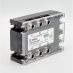 (510754) Реле твердотельное SSR-3 DA4840 40А. Упр. Сигнал (3-32 В DC) 20 мА TAKEL