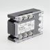 (510756) Реле твердотельное SSR-3 DA4860 60А. Упр. Сигнал (3-32 В DC) 20 мА TAKEL
