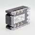(510757) Реле твердотельное SSR-3 DA4880 80А. Упр. Сигнал (3-32 В DC) 20 мА TAKEL