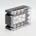 (510758) Реле твердотельное SSR-3 DA48100 100А. Упр. Сигнал (3-32 В DC) 20 мА TAKEL
