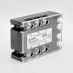 (510764) Реле твердотельное SSR-3 АA4810 10А. Упр. сигнал  (90-250 В АС) 6…15мА TAKEL