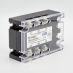(510771) Реле твердотельное SSR-3 АA4880 80А. Упр. сигнал  (90-250 В АС) 6…15мА TAKEL