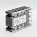 (510772) Реле твердотельное SSR-3 АA48100 100А. Упр. сигнал  (90-250 В АС) 6…15мА TAKEL