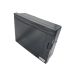 (512762) Щиток наружный SF-BB на 12 модулей. черный. черная дверь.. Argent IP 40. TAKEL