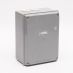 (516992) Рубильник кулачковый QS-5R реверсивный 1-0-1 100A 3.P TAKEL