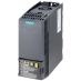 6SL3210-1KE15-8UF2 SINAMICS G120C SIEMENS 2.2 кВт 380 В.6SL3210-1KE15-8UF2 SINAMICS G120C SIEMENS — додаткове зображення.6SL3210-1KE15-8UF2 SINAMICS G120C SIEMENS — додаткове зображення