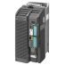 6SL3210-1KE24-4UF1 SINAMICS G120C SIEMENS 22 кВт 380 В.6SL3210-1KE24-4UF1 SINAMICS G120C SIEMENS — додаткове зображення.6SL3210-1KE24-4UF1 SINAMICS G120C SIEMENS — додаткове зображення