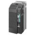 6SL3210-1KE31-7UF1 SINAMICS G120C SIEMENS 90 кВт 380 В.6SL3210-1KE31-7UF1 SINAMICS G120C SIEMENS — додаткове зображення.6SL3210-1KE31-7UF1 SINAMICS G120C SIEMENS — додаткове зображення