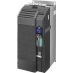 6SL3210-1KE32-1UF1 SINAMICS G120C SIEMENS 110 кВт 380 В.6SL3210-1KE32-1UF1 SINAMICS G120C SIEMENS — додаткове зображення.6SL3210-1KE32-1UF1 SINAMICS G120C SIEMENS — додаткове зображення