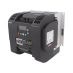 6SL3210-5BE25-5UV0 SINAMICS V20 SIEMENS 5.5 кВт 380 В.6SL3210-5BE25-5UV0 SINAMICS V20 SIEMENS — додаткове зображення.6SL3210-5BE25-5UV0 SINAMICS V20 SIEMENS — додаткове зображення