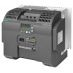 6SL3210-5BE31-1UV0 SINAMICS V20 SIEMENS 11 кВт 380 В.6SL3210-5BE31-1UV0 SINAMICS V20 SIEMENS — додаткове зображення.6SL3210-5BE31-1UV0 SINAMICS V20 SIEMENS — додаткове зображення