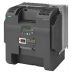 6SL3210-5BE31-8UV0 SINAMICS V20 SIEMENS 18.5 кВт 380 В.6SL3210-5BE31-8UV0 SINAMICS V20 SIEMENS — додаткове зображення.6SL3210-5BE31-8UV0 SINAMICS V20 SIEMENS — додаткове зображення