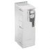 ACS580-01-062A-4 ACS580 ABB 30 кВт 380 В.ACS580-01-062A-4 ACS580 ABB — схема підключення.ACS580-01-062A-4 ACS580 ABB — додаткове зображення