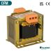 Трансформатор напруги 2 кВА ITALWEBER CFM002K0CC08 Uвх 230 400В Uвих 24 48В