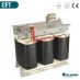 Трансформатор напруги 5 кВА Uвх 690В Uвих 400В ITALWEBER CFT005K08710 50 60Гц
