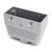 Кожух захисний пустий EMAS EBM16GU30 16 контактів 16A