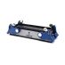 Корпус захисний пустий EMAS EBM24GM44 24 контактів 16A