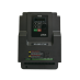 L510-203-SH1F-P L510 TECO 2.2 кВт 220 В.L510-203-SH1F-P L510 TECO — додаткове зображення
