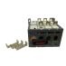 (MCS-630A/3P) Переключатель нагрузки MCS-630A/3P AC23A/415В (I-0-II) с прямой ручкой. с шинными перемычками. EON ELECTRIC