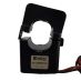 Трансформатор струму з роз'ємним осердям 100 5A ONKA Elektrik MSK361005902 36 кл.3 1.5VA