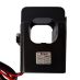 Трансформатор струму з роз'ємним осердям 600 5A ONKA Elektrik MSK506005105 50 кл.1 5VA