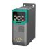 MV810G1-2S0.4B MV810 Megmeet 0.4 кВт 220 В.MV810G1-2S0.4B MV810 Megmeet — додаткове зображення.MV810G1-2S0.4B MV810 Megmeet — додаткове зображення