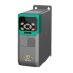 MV810G1-4T2.2B MV810 Megmeet 2.2 кВт 380 В.MV810G1-4T2.2B MV810 Megmeet — додаткове зображення.MV810G1-4T2.2B MV810 Megmeet — додаткове зображення