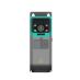 MV820G1-2S0.75B MV820 Megmeet 0.75 кВт 220 В.MV820G1-2S0.75B MV820 Megmeet — додаткове зображення.MV820G1-2S0.75B MV820 Megmeet — додаткове зображення
