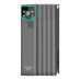 MV820G1-4T18.5B MV820 Megmeet 18.5 кВт 380 В.MV820G1-4T18.5B MV820 Megmeet — додаткове зображення