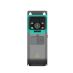 MV820G1-4T3.7B MV820 Megmeet 3.7 кВт 380 В.MV820G1-4T3.7B MV820 Megmeet — додаткове зображення.MV820G1-4T3.7B MV820 Megmeet — додаткове зображення