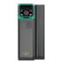 MV820G1-4T5.5B MV820 Megmeet 5.5 кВт 380 В.MV820G1-4T5.5B MV820 Megmeet — додаткове зображення