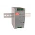 Джерело живлення DRH Mean Well DRH 120 24 120 Вт