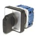 (PSA040AK431S) Кулачковый переключатель 4P 40А "0-1". EMAS