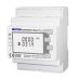 (SDM630MCT-Mbus V2) Анализатор сети с RS485 Вх.1/5A на Din (Кл. 1.0). Bi-directional measurement. Eastron Electronic