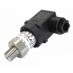 Датчик тиску 0...50 бар 0.5 Ascon TPGAA0705 4 20 mA