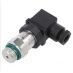(TPGAA1021) Датчик давления (0...40 бар) ±0.5%. 4-20 mA. 1/2" G. Ascon