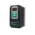VDI100-3075-KBX-4 VDI100 Gefran 7.5 кВт 380 В.VDI100-3075-KBX-4 VDI100 Gefran — додаткове зображення.VDI100-3075-KBX-4 VDI100 Gefran — додаткове зображення