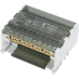 Блок розподільчий VJB 411 125 на DIN рейку Vector VS VJB411 125 125A