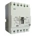(XCB 3AF25-0160-0063) Автоматический выключатель Iн=63 А. 380В. 3P. 25 кА. XKoren Electric