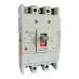 (XCB 3FF50-0160-0040) Автоматический выключатель Iн=40 А. 380В. 3P. 50 кА. XKoren Electric
