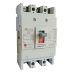 (XCB 3FF50-0160-0080) Автоматический выключатель Iн=80 А. 380В. 3P. 50 кА. XKoren Electric