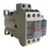 (XMC 3DC24-22-012) Контактор XMC. Iном.=12 A. 5.5кВт. 1NO+1NC. 3P. Uкат.=24V DC. XKoren Electric