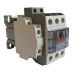 (XMC 3DC24-40-032) Контактор XMC. Iном.=32 A. 15кВт. 2NO+2NC. 3P. Uкат.=24V DC. XKoren Electric